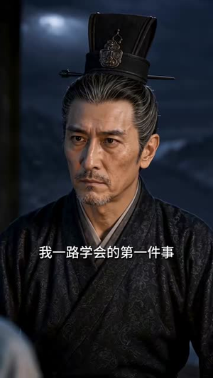 被逼嫁深山,开荒种田过红火日子!第十一季(101集) 被逼嫁深山,开荒种田过红火日子!第十一季(101集)海量资源免费看