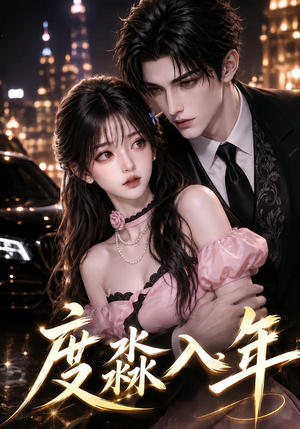 度淼入年（153集）无需充值尽情看