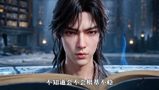 血契牵族第一季(165集) 血契牵族第一季(165集)红果短剧免费看
