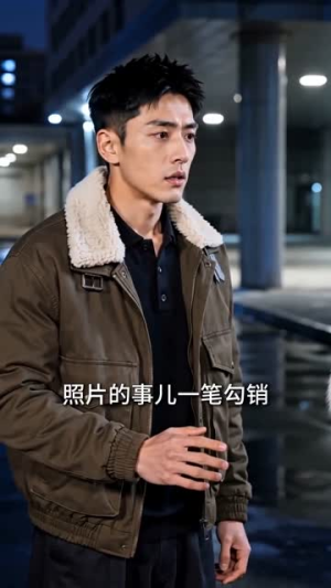 我真不是坏男人2(118集) 我真不是坏男人2(118集)爆款短剧追不停