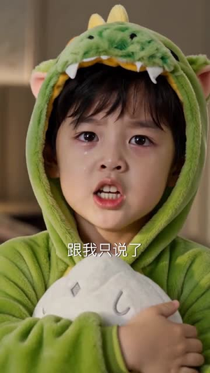 沈总,你的离婚律师就是你老婆(114集) 沈总,你的离婚律师就是你老婆(114集)短剧解说热门