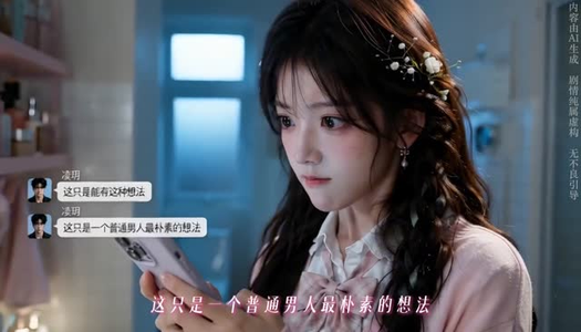 真假棠棠(97集) 真假棠棠(97集)精彩短剧后续