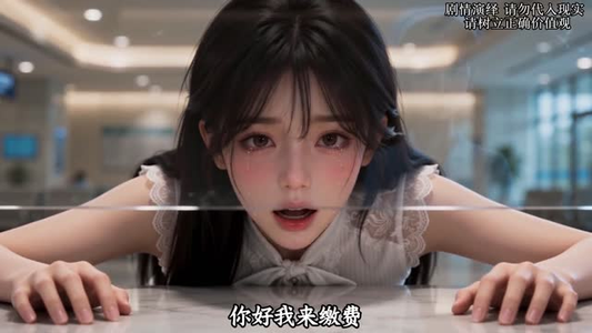 温总又嘴硬了(100集) 温总又嘴硬了(100集)短剧解说全集