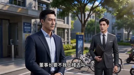 青春向晚，不做痴情客（112集）在线看完整版