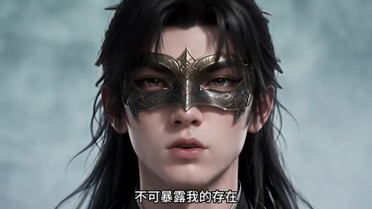 凡人修仙之外门杂役第三季(202集) 凡人修仙之外门杂役第三季(202集)最火爆短剧