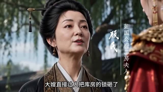 枯枝栖红鸾(118集) 枯枝栖红鸾(118集)甜宠短剧推荐