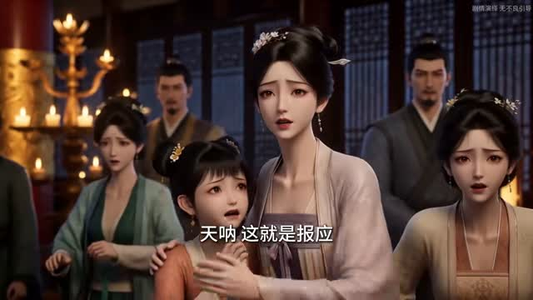 医妃难求(60集) 医妃难求(60集)短剧在哪个平台