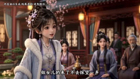 带着老爹去逆袭,我成皇室掌中珠(103集) 带着老爹去逆袭,我成皇室掌中珠(103集)抢先看新短剧