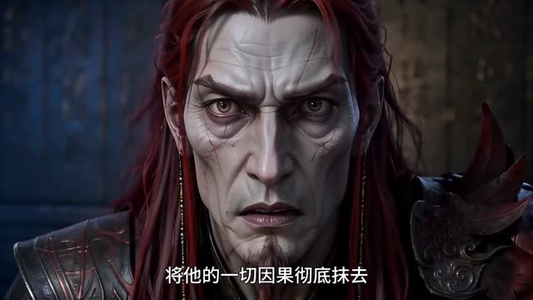 全班修仙归来，你们元婴我大乘第三季（191集）直接看到大结局