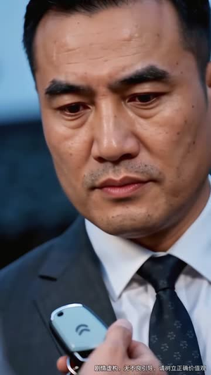 撞大运后我在县城买了个院第二季(130集) 撞大运后我在县城买了个院第二季(130集)看到大结局