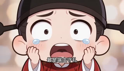 你弃我如履,他娶我如命第一季(137集) 你弃我如履,他娶我如命第一季(137集)短剧在哪里看