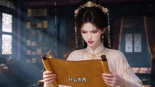 兄妹双穿:我在古代当团宠(100集) 兄妹双穿:我在古代当团宠(100集)常回家看看短剧