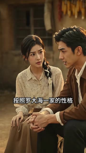重回九零,我带全家吃肉致富(70集) 重回九零,我带全家吃肉致富(70集)一共多少集