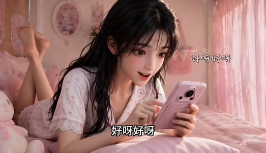 晚风春情：假面心动已完结（300集）短剧在哪里看