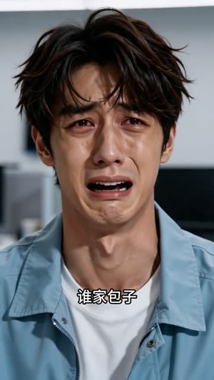从路边摊到厨神之巅，顾客追我十条街第一季（69集）亿万短剧抢先看