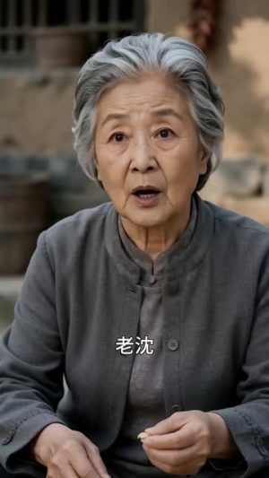 烟火人间恰逢你（48集）在线观看完整版