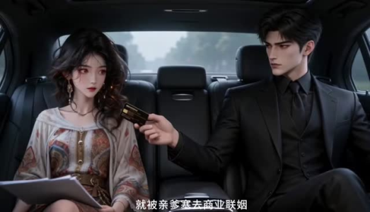 重遇少年时,暖阳落深渊(75集) 重遇少年时,暖阳落深渊(75集)这部短剧太好看