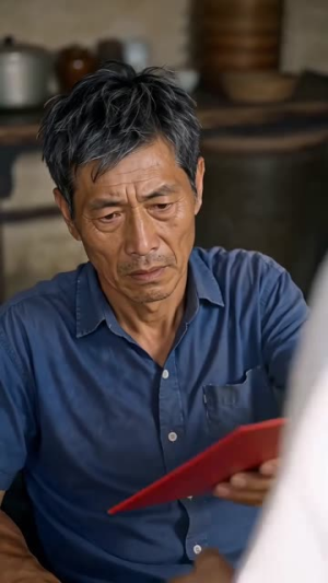 小神农之我居然听到动物在骂街（90集）精彩热门短剧
