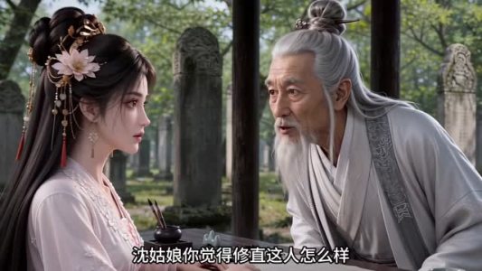 岁岁春欢第一季(115集) 岁岁春欢第一季(115集)短剧在哪里看