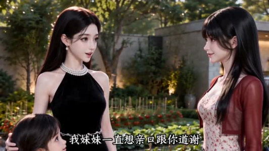 重生虐文前妻，踹掉男主抱闺蜜（60集）番茄短剧免费看