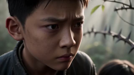 天下无拐（72集）短剧在线观看
