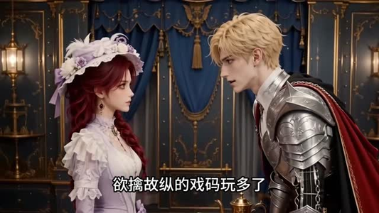 神祗宠兽养成图鉴(78集) 神祗宠兽养成图鉴(78集)免费观看全集
