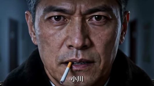 开学那天,我被当成传说第六季(80集) 开学那天,我被当成传说第六季(80集)一口气追完全集
