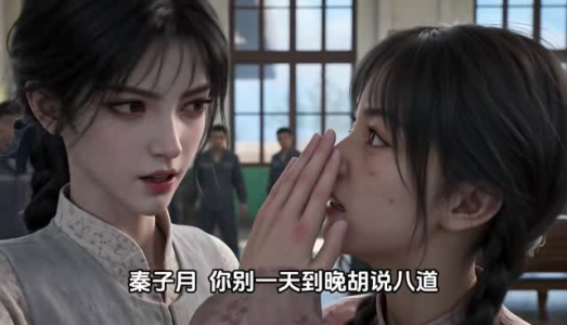 穿回八零晚风知我意(55集) 穿回八零晚风知我意(55集)海量资源免费看