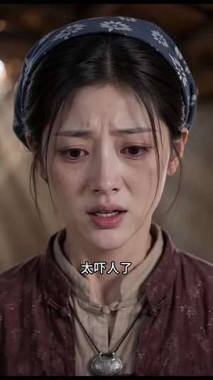 六零养家日记第二季（82集）看到大结局