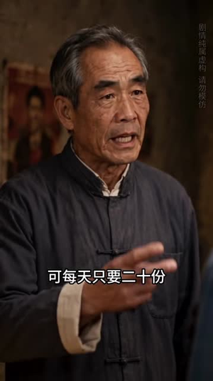 七零悍妻：带个落魄大少搞事业（129集）哪个网站可以看