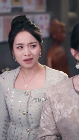 五百年后,我重启霍氏荣光(61集) 五百年后,我重启霍氏荣光(61集)热播短剧推荐