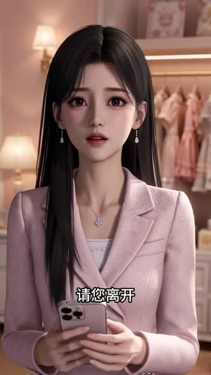 总裁爹地您的三个崽到了第四季（45集）一共多少集