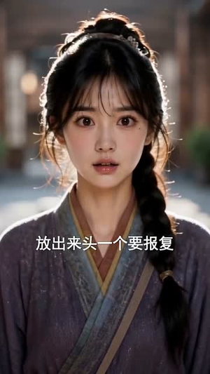 灵兽缉踪(70集) 灵兽缉踪(70集)口碑爆棚免费看