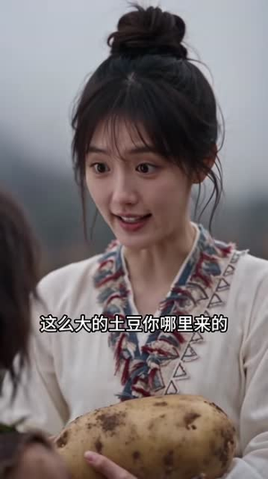 我的别墅通两界,摆摊的我赚了亿点点第二季(98集) 我的别墅通两界,摆摊的我赚了亿点点第二季(98集)古装短剧热播