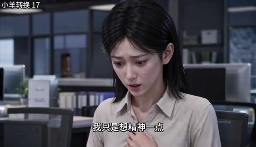 宅喵记事（165集）古代短剧推荐