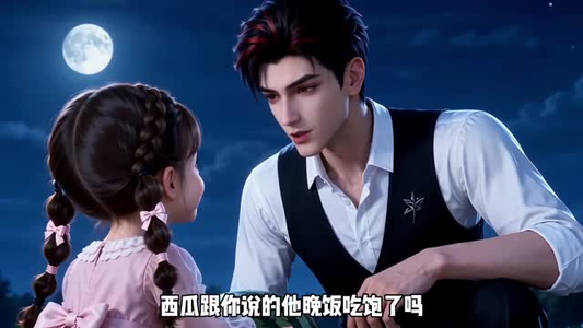 快闪开，我家公主来了（148集）精彩短剧来袭