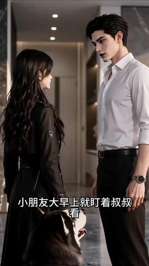 她被全世界宠爱第一季（200集）热播短剧免费看