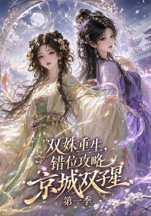 双姝重生,错位攻略京城双子星第一季(226集) 双姝重生,错位攻略京城双子星第一季(226集)最后一集