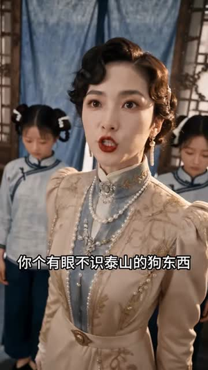 软糯参孙全家宠(65集) 软糯参孙全家宠(65集)视频在线看