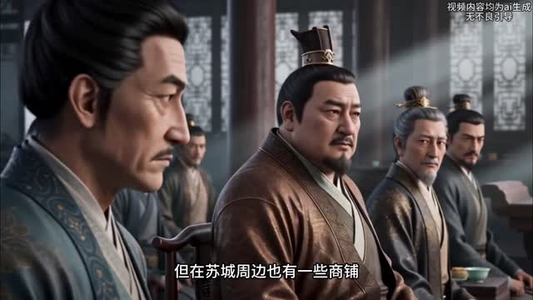 谁说纨绔不能当状元第二季（316集）追风的女孩短剧