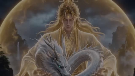 摆摊的我是绝世高手第六季(107集) 摆摊的我是绝世高手第六季(107集)短剧排行榜