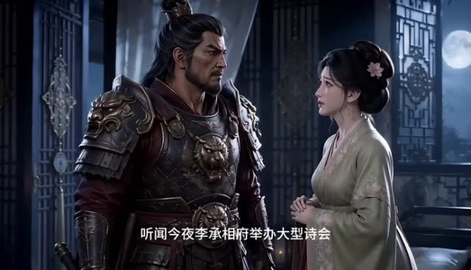 我家世代提刀,到我这儿提笔了!(64集) 我家世代提刀,到我这儿提笔了!(64集)最新热门短剧