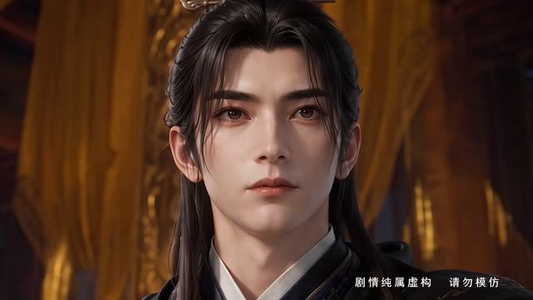 重生：摄政王妃她医毒双绝第五季（177集）古装热门短剧