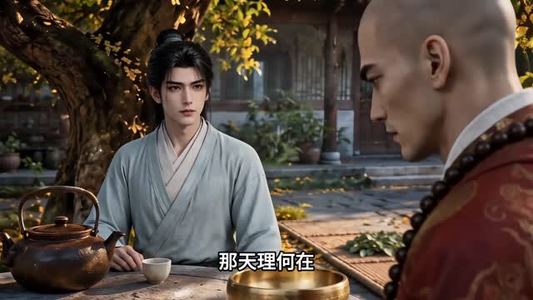 钱塘烟火守良缘(49集) 钱塘烟火守良缘(49集)视频在线看