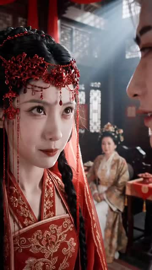 怨偶天成(60集) 怨偶天成(60集)精彩不断免费看