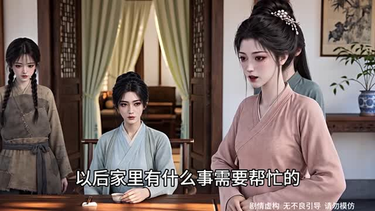 棠栖山野第四季(80集) 棠栖山野第四季(80集)我真的爱了