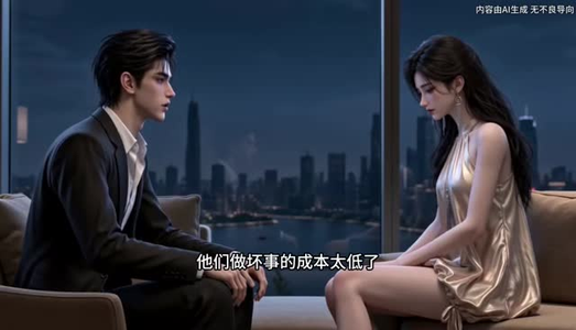 港城错爱，我竟是他白月光（140集）在哪里看