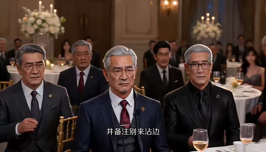 这个保洁有力气（46集）好看短剧看不停