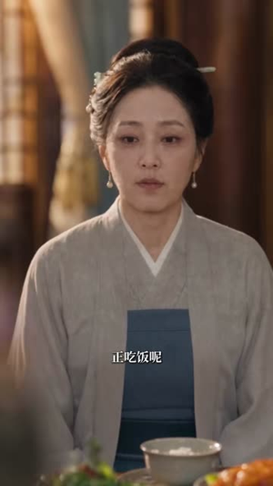 大小姐回京改写了所有气运主角第三季（83集）爆火短剧抢先看