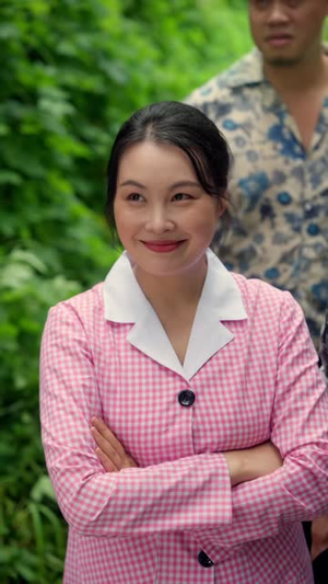 牛来运转之捡个牛王当儿子(47集) 牛来运转之捡个牛王当儿子(47集)抢先看新短剧